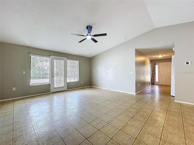 903 72nd St NW, Bradenton, FL 34209 - photo 17