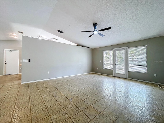 903 72nd St NW, Bradenton, FL 34209 - photo 18