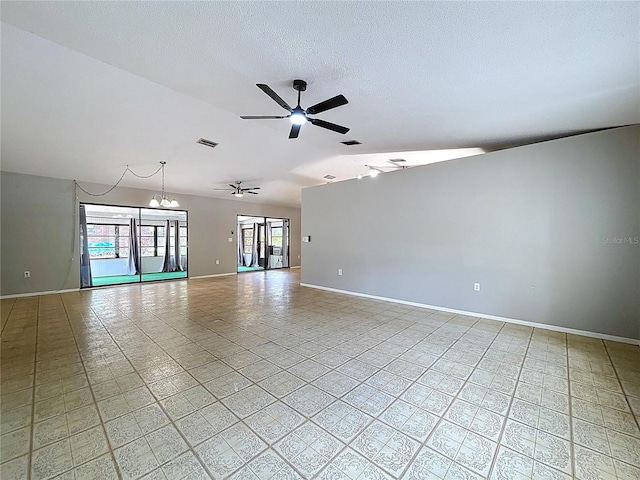 903 72nd St NW, Bradenton, FL 34209 - photo 19