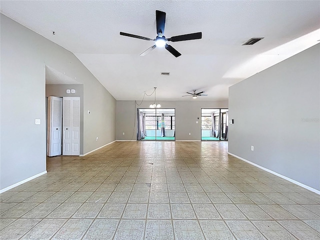 903 72nd St NW, Bradenton, FL 34209 - photo 20