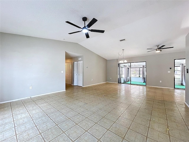 903 72nd St NW, Bradenton, FL 34209 - photo 21