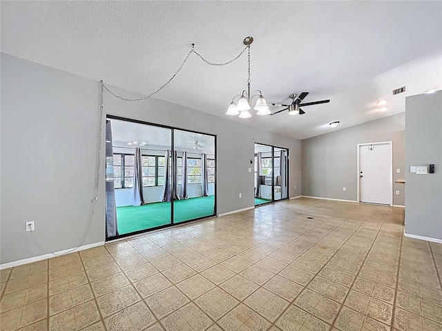 903 72nd St NW, Bradenton, FL 34209 - photo 22