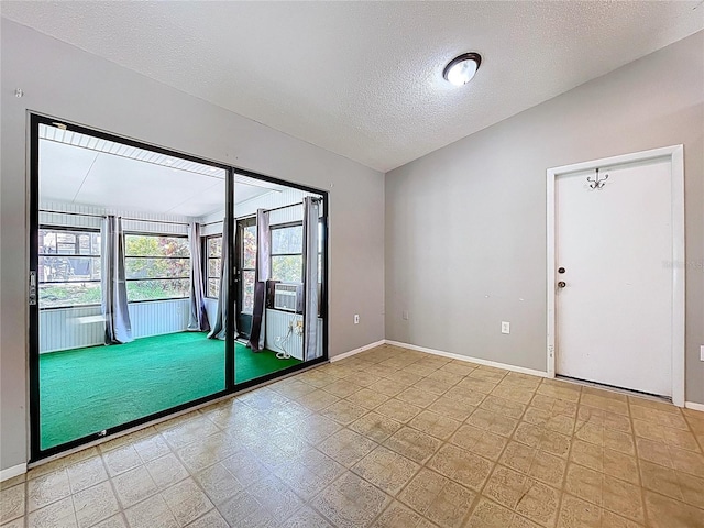 903 72nd St NW, Bradenton, FL 34209 - photo 23