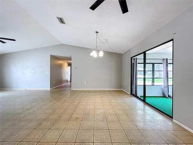 903 72nd St NW, Bradenton, FL 34209 - photo 24