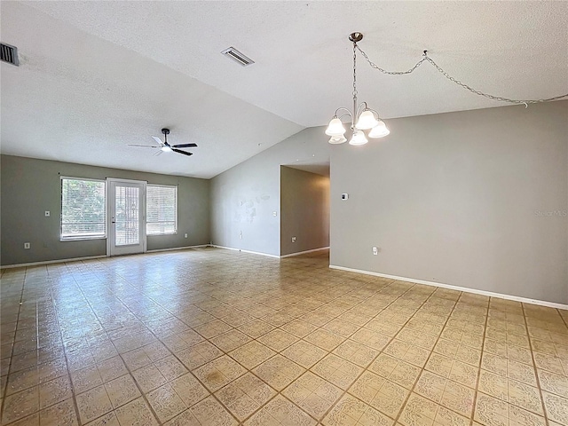903 72nd St NW, Bradenton, FL 34209 - photo 28