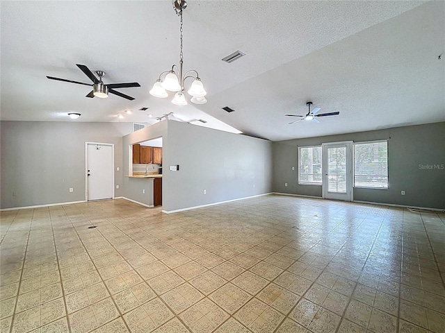 903 72nd St NW, Bradenton, FL 34209 - photo 29