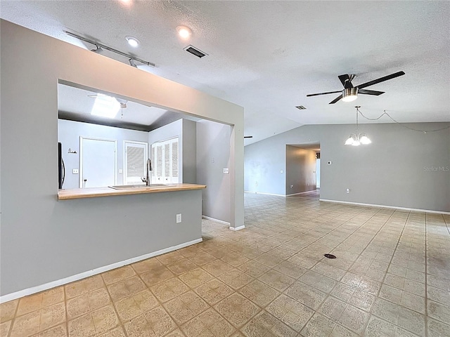 903 72nd St NW, Bradenton, FL 34209 - photo 30
