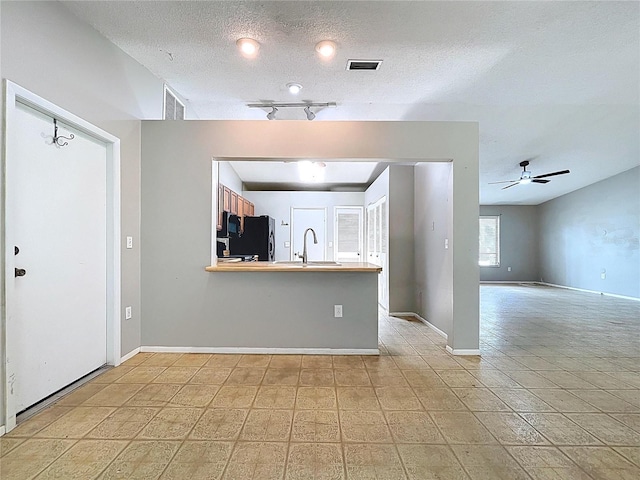 903 72nd St NW, Bradenton, FL 34209 - photo 31