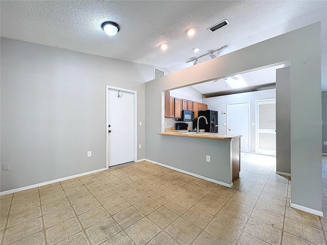 903 72nd St NW, Bradenton, FL 34209 - photo 32