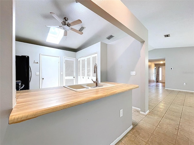 903 72nd St NW, Bradenton, FL 34209 - photo 33