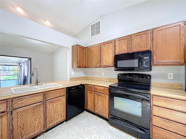 903 72nd St NW, Bradenton, FL 34209 - photo 34