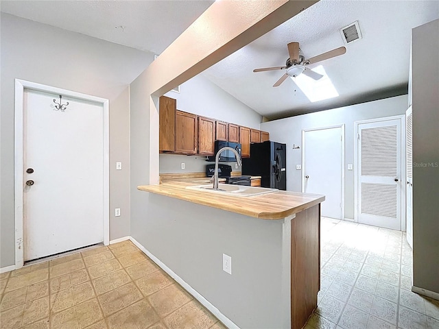 903 72nd St NW, Bradenton, FL 34209 - photo 35