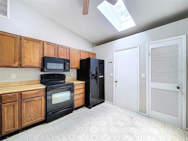 903 72nd St NW, Bradenton, FL 34209 - photo 36