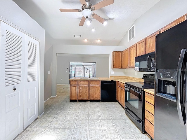 903 72nd St NW, Bradenton, FL 34209 - photo 37