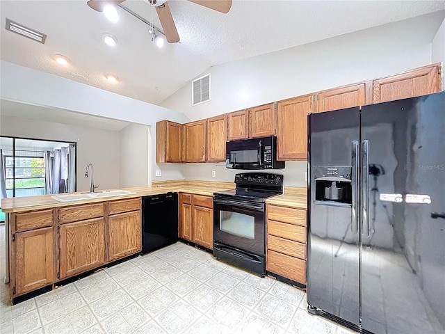 903 72nd St NW, Bradenton, FL 34209 - photo 38