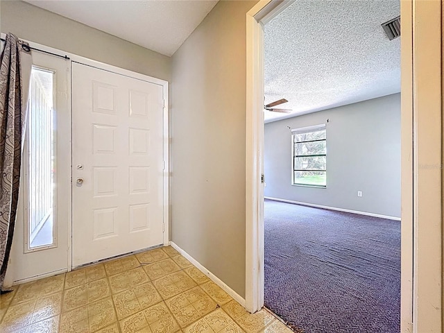 903 72nd St NW, Bradenton, FL 34209 - photo 39