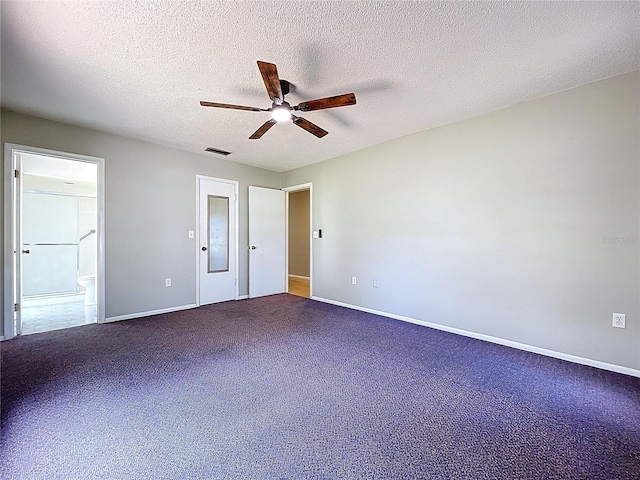 903 72nd St NW, Bradenton, FL 34209 - photo 40