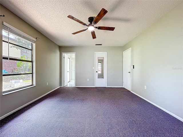 903 72nd St NW, Bradenton, FL 34209 - photo 41