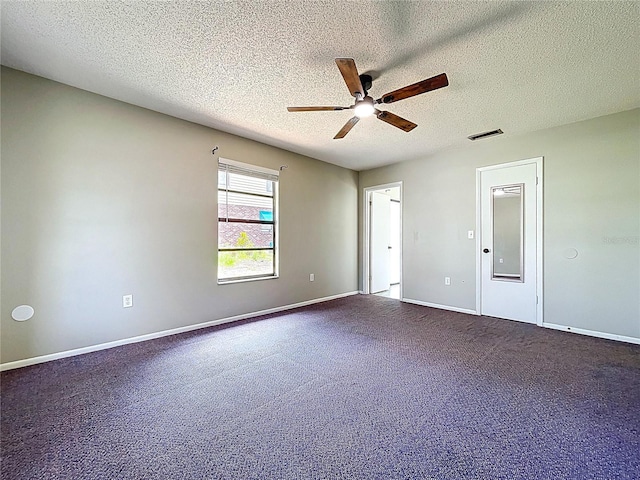 903 72nd St NW, Bradenton, FL 34209 - photo 42