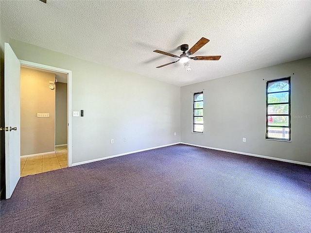 903 72nd St NW, Bradenton, FL 34209 - photo 43