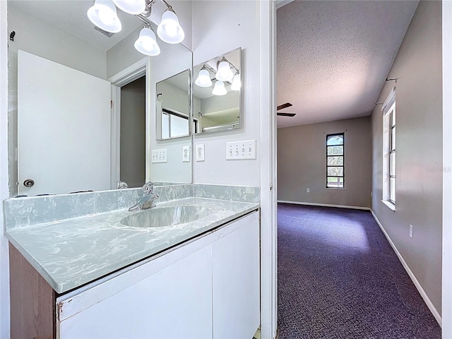 903 72nd St NW, Bradenton, FL 34209 - photo 44