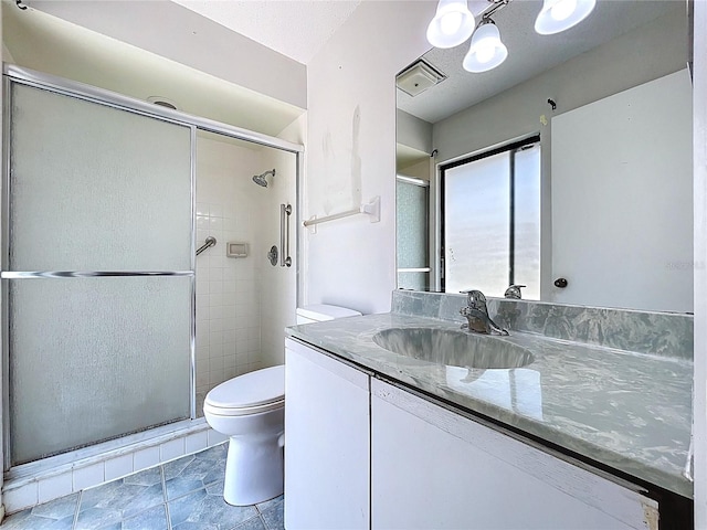 903 72nd St NW, Bradenton, FL 34209 - photo 45