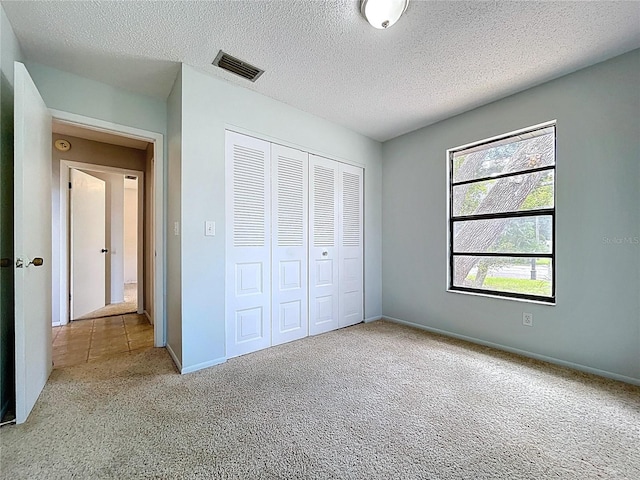 903 72nd St NW, Bradenton, FL 34209 - photo 47
