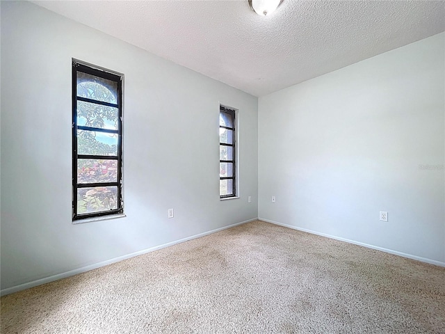 903 72nd St NW, Bradenton, FL 34209 - photo 48