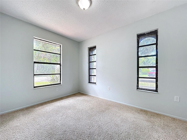 903 72nd St NW, Bradenton, FL 34209 - photo 49