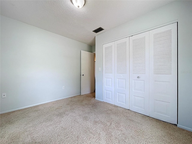 903 72nd St NW, Bradenton, FL 34209 - photo 50
