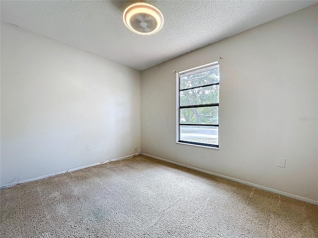 903 72nd St NW, Bradenton, FL 34209 - photo 51