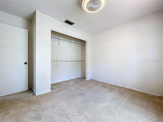 903 72nd St NW, Bradenton, FL 34209 - photo 52