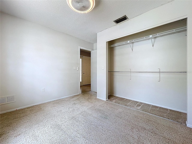 903 72nd St NW, Bradenton, FL 34209 - photo 53