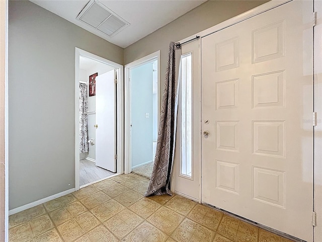 903 72nd St NW, Bradenton, FL 34209 - photo 54