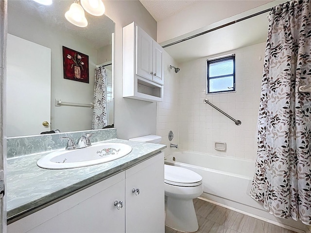 903 72nd St NW, Bradenton, FL 34209 - photo 55