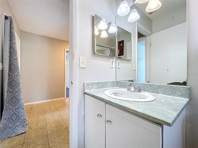 903 72nd St NW, Bradenton, FL 34209 - photo 56