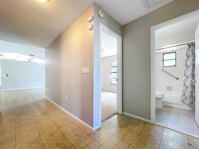 903 72nd St NW, Bradenton, FL 34209 - photo 57