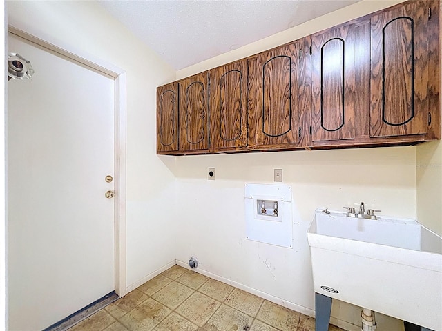 903 72nd St NW, Bradenton, FL 34209 - photo 58