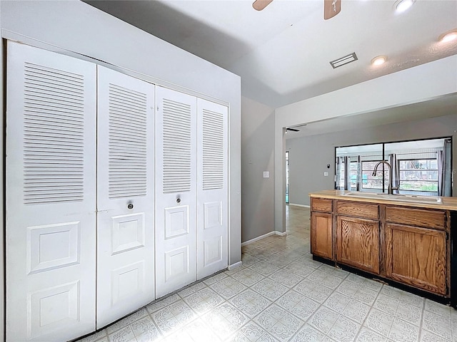 903 72nd St NW, Bradenton, FL 34209 - photo 59