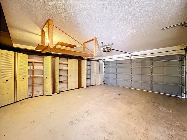 903 72nd St NW, Bradenton, FL 34209 - photo 60