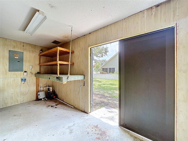 903 72nd St NW, Bradenton, FL 34209 - photo 63