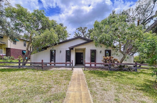 903 72nd St NW, Bradenton, FL 34209 - photo 64