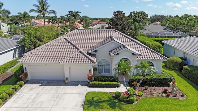 5063 Timber Chase Way, Sarasota, FL 34238 - photo 1