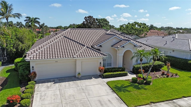 5063 Timber Chase Way, Sarasota, FL 34238 - photo 2