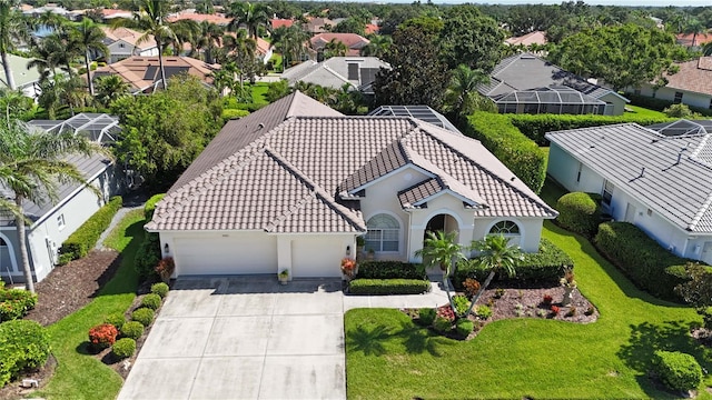5063 Timber Chase Way, Sarasota, FL 34238 - photo 3