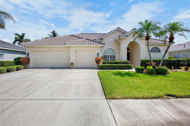 5063 Timber Chase Way, Sarasota, FL 34238 - photo 4