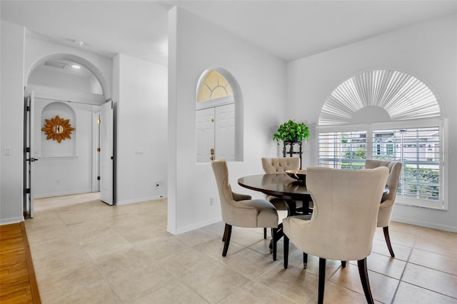 5063 Timber Chase Way, Sarasota, FL 34238 - photo 5