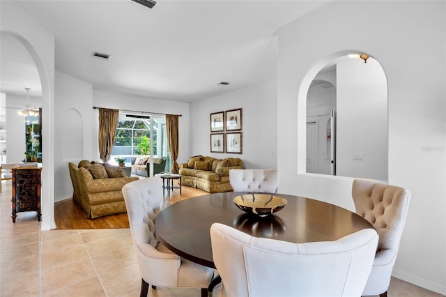 5063 Timber Chase Way, Sarasota, FL 34238 - photo 6
