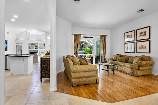 5063 Timber Chase Way, Sarasota, FL 34238 - photo 7