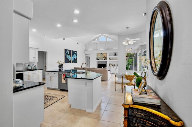 5063 Timber Chase Way, Sarasota, FL 34238 - photo 8
